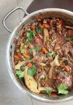 ��� ��������� ������������ ������ � �������: ������ �� ���������