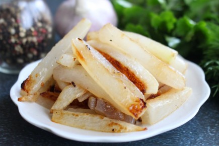 ������� ������: ��������� ������� ������ ��� ������ �����