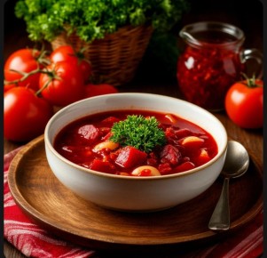 ��� �����, ������� ���������� ������� ���� � ������ ������� �����