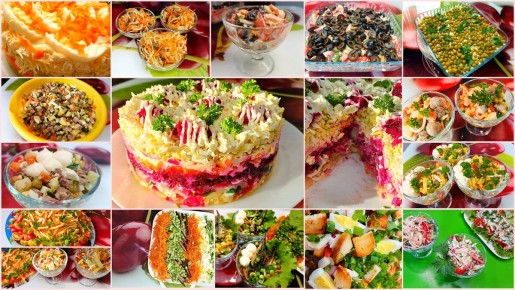 ����� ���: �������� ���� ������������� ��������