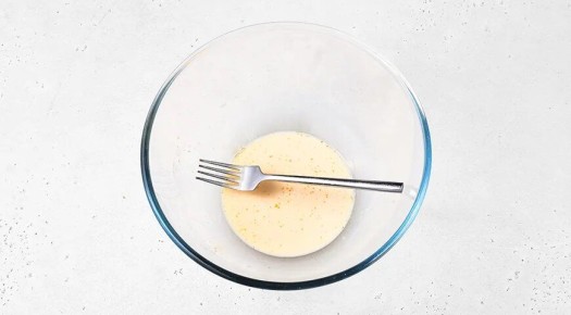 ���������� �������: ��� ����������� ��������� ������ ��� ����