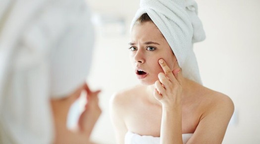 ��� ����� ������� ��������� �� ���� � ��� � ���� ��������