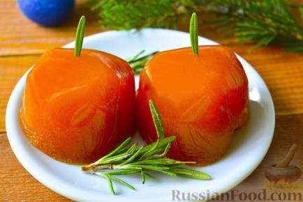 ������� ����� �����: ������������ ������� ��� ��������