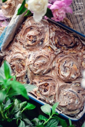 ��������� � ����� � ���������� ������: ���������� �������