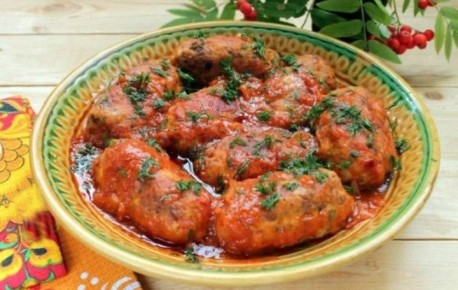 ��������� � ������ ������: ������� ������ ���������� �����