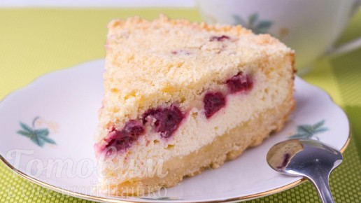 ������� ��������� ����� � �������: ������� ������ ��� ��������� �������