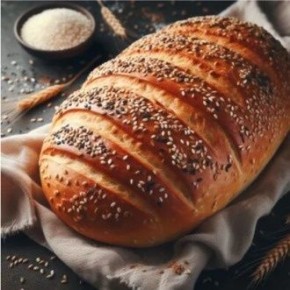 ������ ����-����: ������� ������ �� ������� ���� ��� ����� �����������