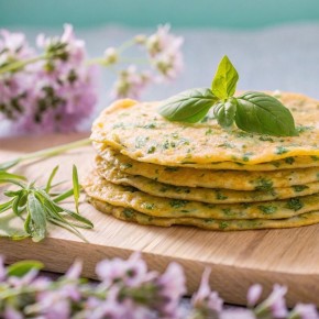 �������� ������: �������� ������ ����� � ����� �� ����