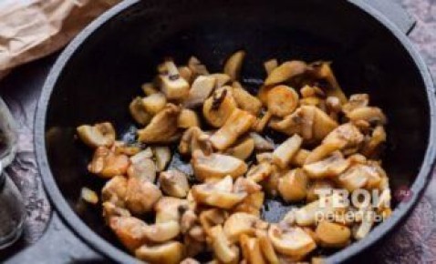 ����� ��������: ������������ �������� ��� ������ �����