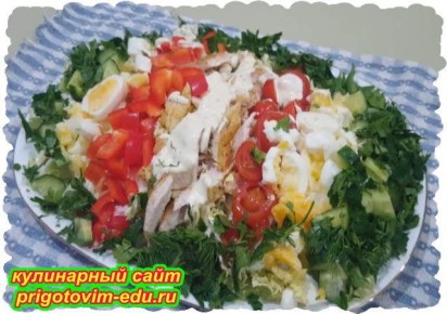 ����� �����������: ����� � ������� ����� ��� ������ ���������