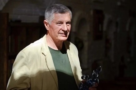 ������� �� ����-������������ �������� ������ ������� �� ����� � ���������