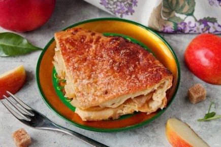 ������������ � ��������: ��� ��������� ������� �������� ������