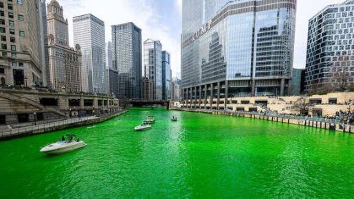 ���� ������� �������: ��� ������������ �������� ����� ������� ���������