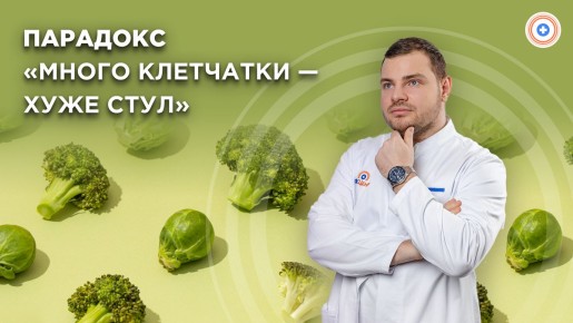 �������� ������� ���������: ����� ������ ������������ � ��������