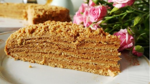 ����������� ������� � ������� ���������