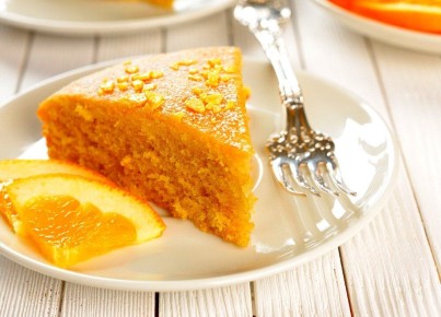 ������������ ������: ���������� �� ����� ����� � �������� � �������������