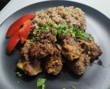 ������ ������� ������