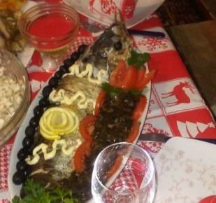 ��� ��������� �� ���������� �����: ����������� ���������� �� ����������� �����