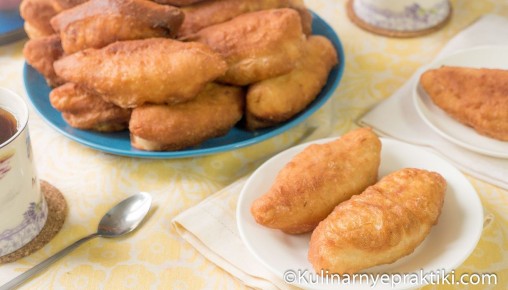 ���������� ��������: ���������� ������� ������� � ��������, ��� �� ����� ����� �������