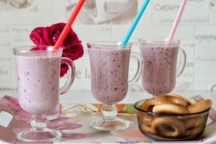 ����� � �������� � �������: ��������� ������� ��� ������ ����