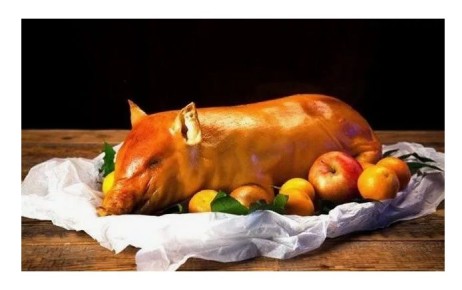 ������� ����������� ��������: ��� �� ���� �������� ������� ����������