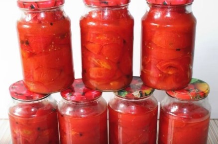 ��� ���������� �������� � ����������� ����: �������������� ������� �� ����