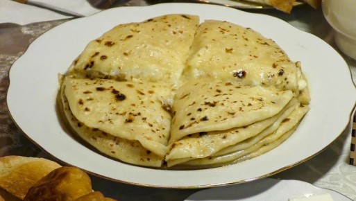 �����: ������������ ��������� ���������, ��������������� ��� � ��������