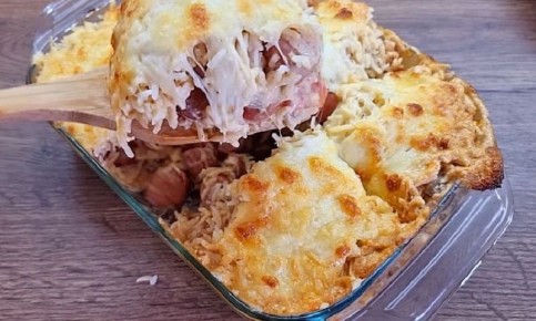 ������� � ��������� �����: �������, �� �������������� �������� �����