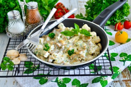 ������� ���� � ��������� ����� � ������������: ��������� ������ ��� ������� ��������