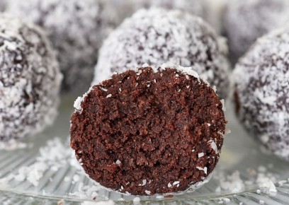 ������� ���� ������: ���������� ������ ��� ������ � �������