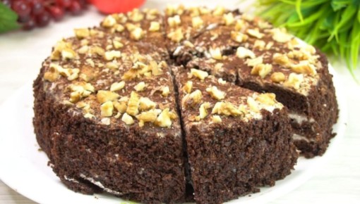 ���� ���� �������: ��������� �������� ��������� ������� ��� ������ ������