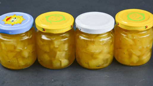 ��� ����������� ��������� �������� ������� ��� �������