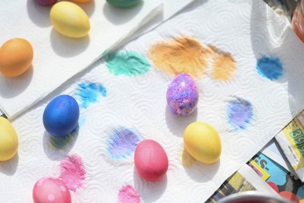 ����� 2026: ��� �������� ���������� �������� � �������� ��������