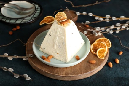 ��������� �����: ������������ ������ � ������� ��������