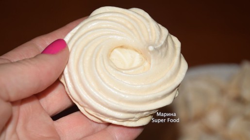 ��� ����������� ���� � ����������� ����������� ������: ������ � ��������� ������