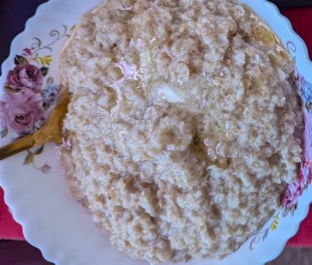 ��������� �����: ��� ������ ��� ������������ ���������� ������� �����������?