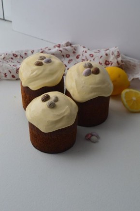 �������������� ������ ��� ������: ��������� ������ � ������������� �������