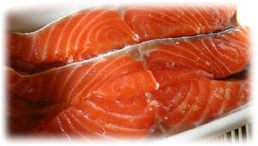 ��� ��������� ������� ������ ���� ����