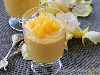 ������� ������� �����: ������� ������� �� ����������