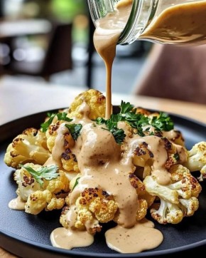 ����� ���������������� �����: ����� 2500 ���������� ���