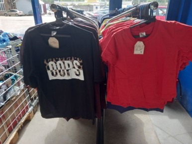 ������ �������� �� ����� ������� � ��� �� ������ �������