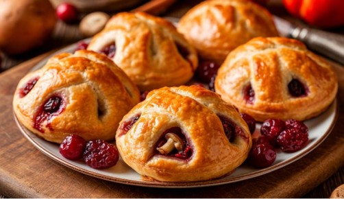 ��� ������ ���� ��������� �������� � ���� �� ���� �����