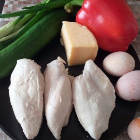 ����������� ����� ������ �� ����� � ��������� ������� ��� ������ �����