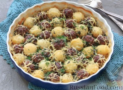 ������� ���� ��� ����� �� ���� ������