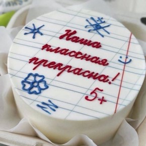 �������� ������� ������ �� 10 �����: ������������ ����� ��� ������