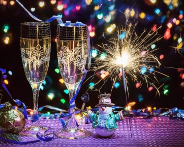 ������� ���������� ����: ���� ����� ��������, ����� �� ������� ����