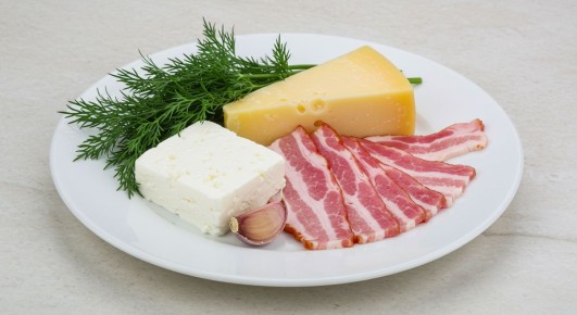 ������ �������� � ������: ��������� ������� ��� ������ ������