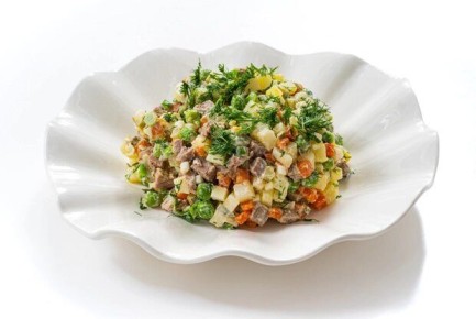 ������������ ������ � ������ �������� � �������� ���������