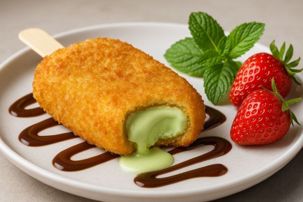 ��������� ������������: ��� ������� ���������� �������� � �����