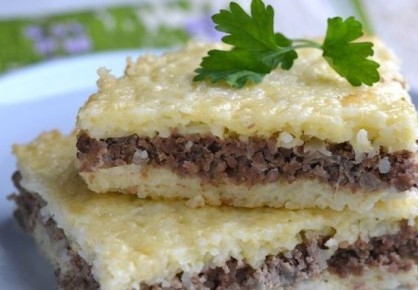 ������� ���������: ��� � ����, ������� ������ ��� ����